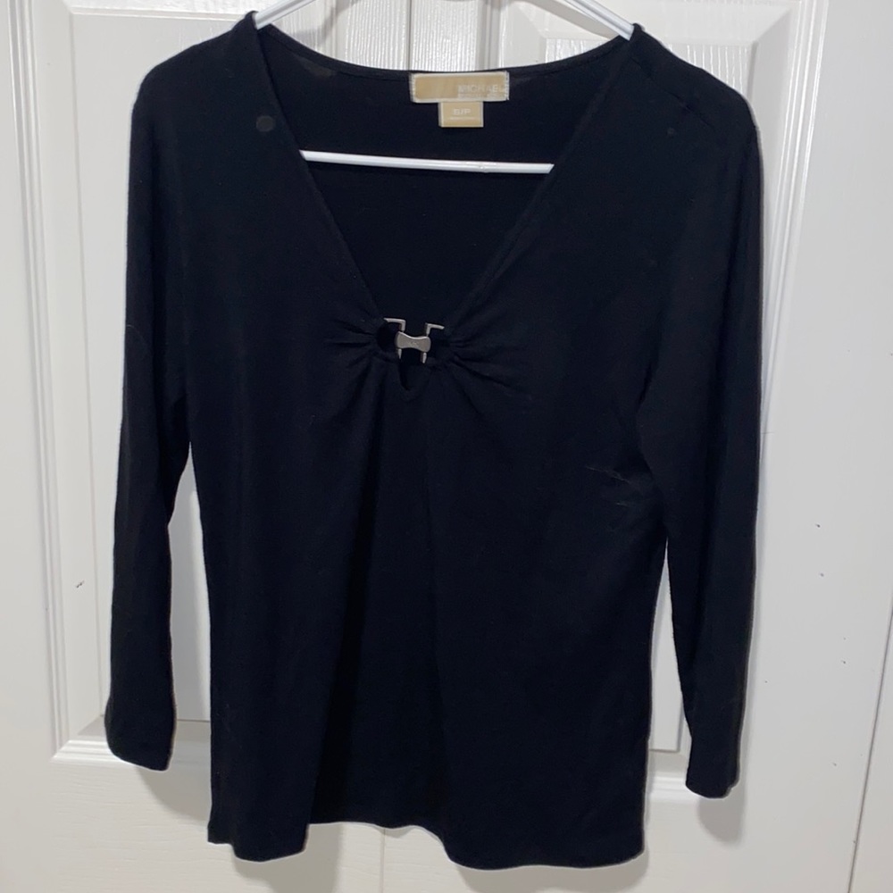 Michael Kors Top